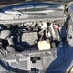 3GNCJKSB9KL397709 2019 Chevrolet Trax Ls auction photo thumbnail 10