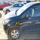 3GNCJKSB9KL397709 2019 Chevrolet Trax Ls auction photo thumbnail 14