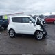 KNDJP3A50G7263828 2016 Kia Soul + auction photo thumbnail 14