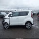 KNDJP3A50G7263828 2016 Kia Soul + auction photo thumbnail 15