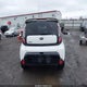 KNDJP3A50G7263828 2016 Kia Soul + auction photo thumbnail 17