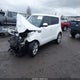 KNDJP3A50G7263828 2016 Kia Soul + auction photo thumbnail 2