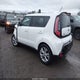 KNDJP3A50G7263828 2016 Kia Soul + auction photo thumbnail 3