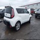 KNDJP3A50G7263828 2016 Kia Soul + auction photo thumbnail 4