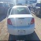 1G1AT58H597162335 2009 Chevrolet Cobalt Lt auction photo thumbnail 16