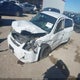 1G1AT58H597162335 2009 Chevrolet Cobalt Lt auction photo thumbnail 2