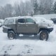 3TMLU4EN4CM097573 2012 Toyota Tacoma Base V6 auction photo thumbnail 12