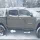 3TMLU4EN4CM097573 2012 Toyota Tacoma Base V6 auction photo thumbnail 17