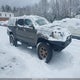 3TMLU4EN4CM097573 2012 Toyota Tacoma Base V6 auction photo thumbnail 1