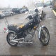 JYA4X7000BA000742 1981 Yamaha Xv750 auction photo thumbnail 11