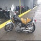 JYA4X7000BA000742 1981 Yamaha Xv750 auction photo thumbnail 12
