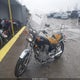 JYA4X7000BA000742 1981 Yamaha Xv750 auction photo thumbnail 2