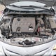 JTDBU4EEXB9159146 2011 Toyota Corolla Le auction photo thumbnail 10