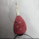 JTDBU4EEXB9159146 2011 Toyota Corolla Le auction photo thumbnail 11