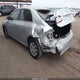 JTDBU4EEXB9159146 2011 Toyota Corolla Le auction photo thumbnail 3