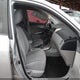 JTDBU4EEXB9159146 2011 Toyota Corolla Le auction photo thumbnail 5