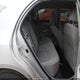 JTDBU4EEXB9159146 2011 Toyota Corolla Le auction photo thumbnail 8