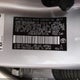 JTDBU4EEXB9159146 2011 Toyota Corolla Le auction photo thumbnail 9