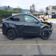 7SAYGDED2TF524907 2026 Tesla Model Y Premium Rear-Wheel Drive auction photo thumbnail 14