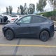 7SAYGDED2TF524907 2026 Tesla Model Y Premium Rear-Wheel Drive auction photo thumbnail 15
