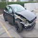 7SAYGDED2TF524907 2026 Tesla Model Y Premium Rear-Wheel Drive auction photo thumbnail 1
