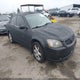 1N4AL11D85N921014 2005 Nissan Altima 2.5 S auction photo thumbnail 1