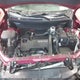 3GNAXSEV2JS565755 2018 Chevrolet Equinox Lt auction photo thumbnail 10
