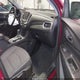 3GNAXSEV2JS565755 2018 Chevrolet Equinox Lt auction photo thumbnail 5