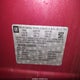 3GNAXSEV2JS565755 2018 Chevrolet Equinox Lt auction photo thumbnail 9