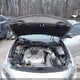 1N4AA6AP7GC382350 2016 Nissan Maxima 3.5 Platinum auction photo thumbnail 10