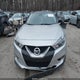 1N4AA6AP7GC382350 2016 Nissan Maxima 3.5 Platinum auction photo thumbnail 13