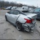 1N4AA6AP7GC382350 2016 Nissan Maxima 3.5 Platinum auction photo thumbnail 3