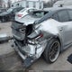 1N4AA6AP7GC382350 2016 Nissan Maxima 3.5 Platinum auction photo thumbnail 6
