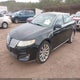 1LNHL9FT0AG602918 2010 Lincoln Mks Ecoboost auction photo thumbnail 2