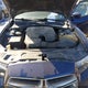 2C3CDXBG9DH725784 2013 Dodge Charger Se auction photo thumbnail 10
