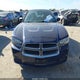 2C3CDXBG9DH725784 2013 Dodge Charger Se auction photo thumbnail 12