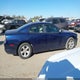 2C3CDXBG9DH725784 2013 Dodge Charger Se auction photo thumbnail 13
