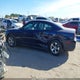 2C3CDXBG9DH725784 2013 Dodge Charger Se auction photo thumbnail 14