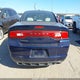 2C3CDXBG9DH725784 2013 Dodge Charger Se auction photo thumbnail 16