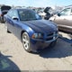 2C3CDXBG9DH725784 2013 Dodge Charger Se auction photo thumbnail 1