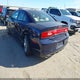2C3CDXBG9DH725784 2013 Dodge Charger Se auction photo thumbnail 3