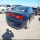 2C3CDXBG9DH725784 2013 Dodge Charger Se auction photo thumbnail 4