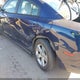 2C3CDXBG9DH725784 2013 Dodge Charger Se auction photo thumbnail 6