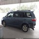 5TDKK3DC9FS624216 2015 Toyota Sienna Le 8 Passenger auction photo thumbnail 14