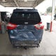 5TDKK3DC9FS624216 2015 Toyota Sienna Le 8 Passenger auction photo thumbnail 16