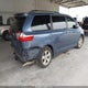5TDKK3DC9FS624216 2015 Toyota Sienna Le 8 Passenger auction photo thumbnail 4