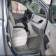 5TDKK3DC9FS624216 2015 Toyota Sienna Le 8 Passenger auction photo thumbnail 5