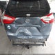 5TDKK3DC9FS624216 2015 Toyota Sienna Le 8 Passenger auction photo thumbnail 6