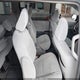 5TDKK3DC9FS624216 2015 Toyota Sienna Le 8 Passenger auction photo thumbnail 8