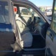 JF2SHADC5DH415982 2013 Subaru Forester 2.5X Premium auction photo thumbnail 5